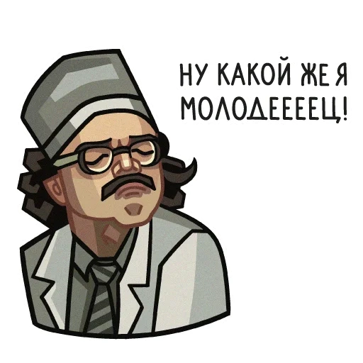 stiker lapenko, lapenko stickers engineer, anton lapenko engineer style, stiker, gambar meme