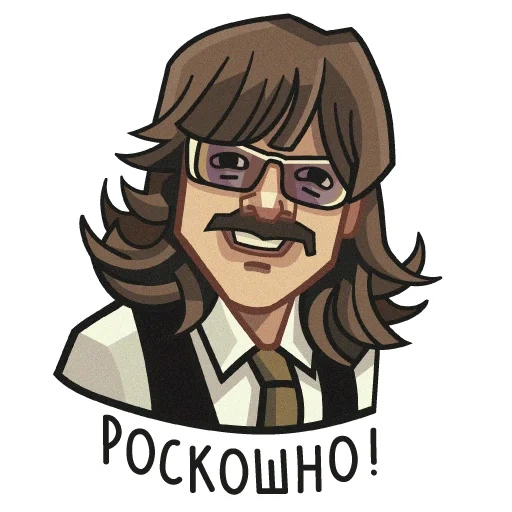 lapenko characters stickers, sticker pak lapenko, lapenko stickers, lapenko emoji, lapenko steam engineer