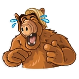 ALF