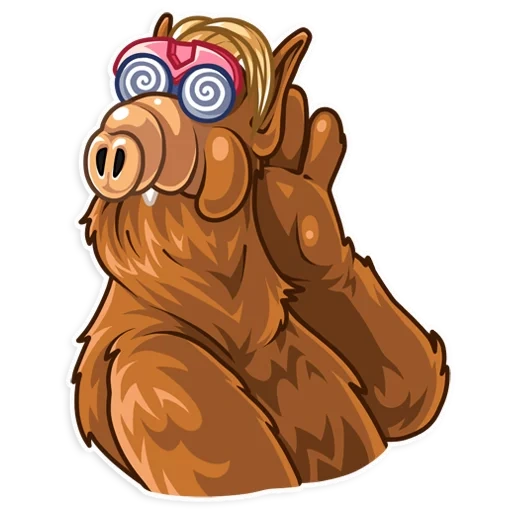 alf