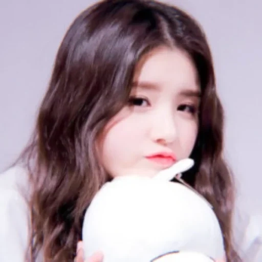 loona kpop, filles coréennes, chanteur coréen rothy