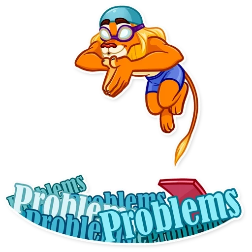 león, ligero, instalar, super garfield, manga garfield snoopy duck