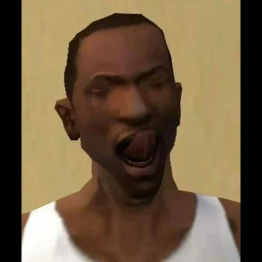 xyzbca, boys, carl johnson, carl johnson c.j, san andreas