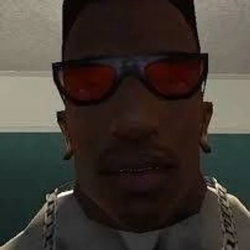 online rp, carl johnson, almen tamarian, som original, counter-strike global offensive