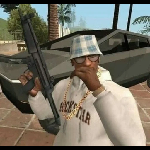 gta samp, gta 5 rp, uzi vert, lil uzi vert, gta v