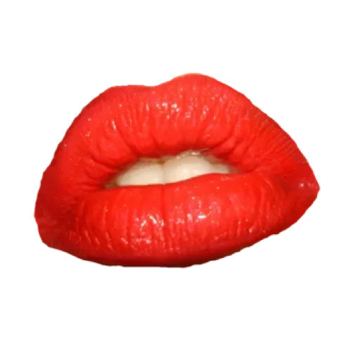 lippen, lippen lippen, lippen clipart, die lippen sind rot, burgunderlippen