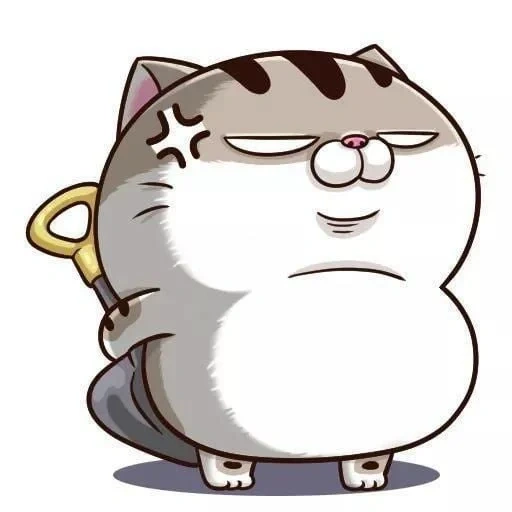 fat cat, fat cat, ami fat cat, fat cat ami, may cat fat