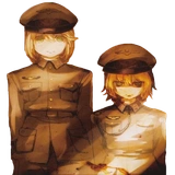 Youjo Senki Light Novel