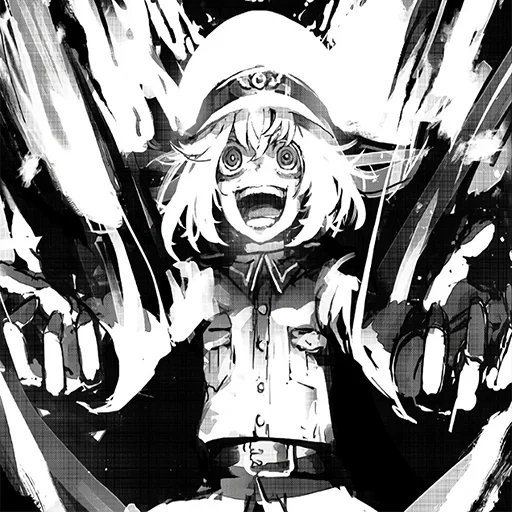 youjo senki, tanya degurechoff, youjo senki manga, tanya degurshaf manga, tanya degurshaff von manga