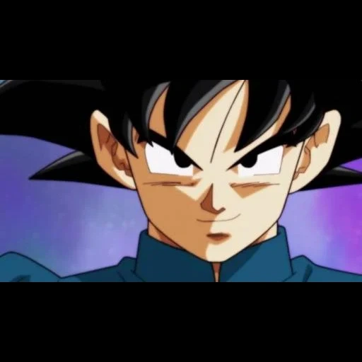 goku, dragon pearls, dragon pearls super, grand priest goku dragon ball heroes, super dragon ball heroes goku grand priest