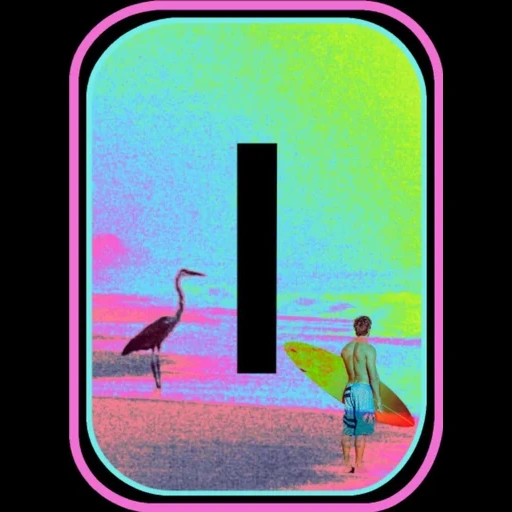 niño, flamingo, test your eyes, manga de energía móvil de arroz rojo 10000, protector de pantalla rosa del clicker del robot serpentino