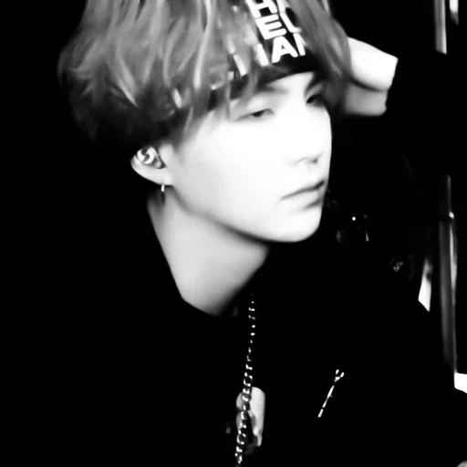 пак, yoongi bts, min yoongi bts, короткие фанфики про bts