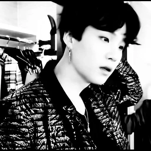 bts suga, yoongi bts, min yongi, min yongi bts