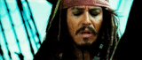 jack sparrow, piraten der karibik, meme piraten der karibikmeer, johnny depp pirates aus der karibik, jack sparrow piraten der karibikmeer