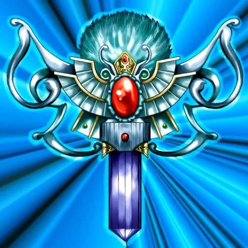 duelo, monstro renascido, cartão de monstro yu-gi-oh, yu gi oh monstro renascido, jogo de cartões de negociação yu-gi-oh