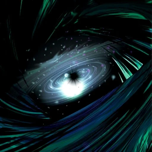 buio, allucinogeno, un milione di miglia, milioni di miglia all'ora, yugioh card black hole