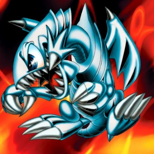 anime, drachenperlen, blaue augen toon drache, south duell monsters, yugioh blue eyes white drache