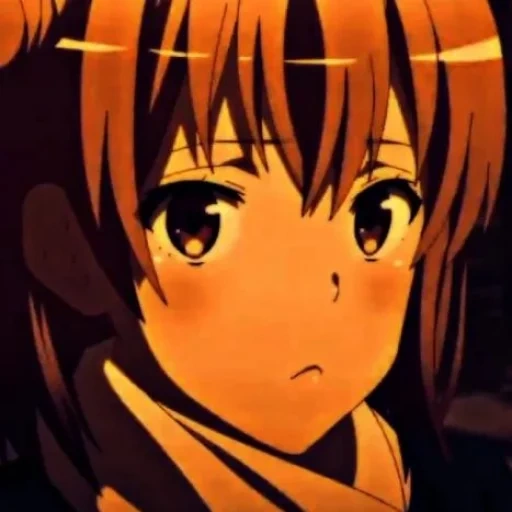 anime, asuna steam, anime ideas, anime clip, anime characters