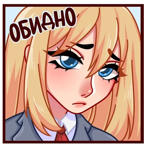 тян, anime, аниме, аниме арты, аниме идеи