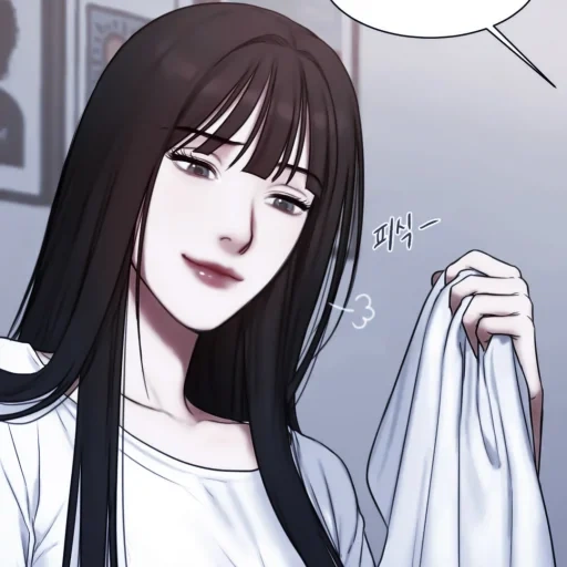 manhua, animação de quadrinhos, manhua munga, animação manhua