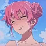 Yuno Gasai