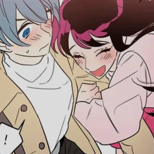 anime, anime couples, anime ideas, lovely anime, manga characters