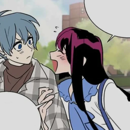 anime couples, anime art, anime ideas, anime cute, anime characters