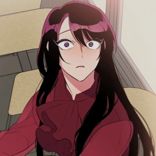 animação, pessoas, yuri manheva, menina anime, personagem de anime