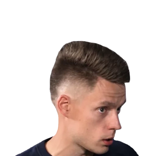 tesoura masculina, penteado masculino feide, estilo de cabelo masculino da moda, cabelo masculino e feminino, modelo de juventude de cabelo masculino