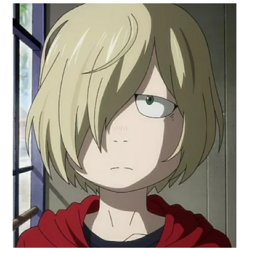 yuri ice, yuri plisetsky, yuri plisetskiy, yuri plesetsky personnel, yuri plisetskiy evil smile