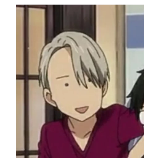 yuri ice, yuri ice yuri, victor yuri ice, victor nikiforov is delicious, victor vasilievich nikiforov