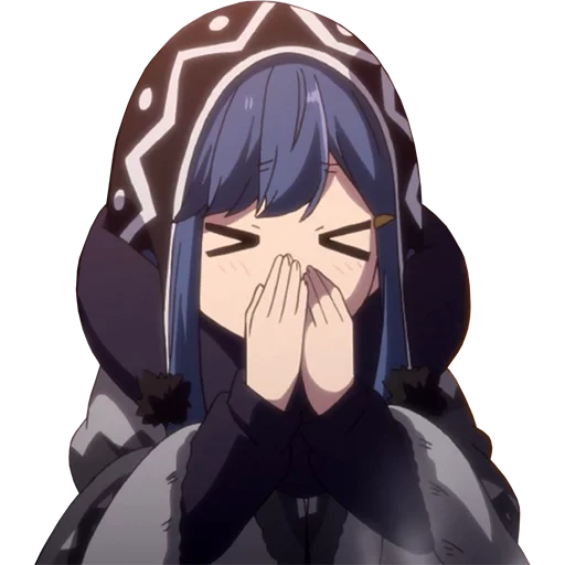 lin sima, anime hinata, personaggio di anime, anime di hinata huga, hinata hyuga ahegao