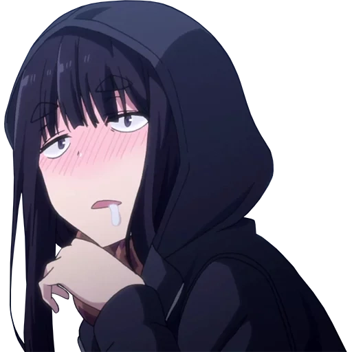 bild, anime hinata, anime charaktere, anime hinata hyuuga, hinata hyuuga 19 big