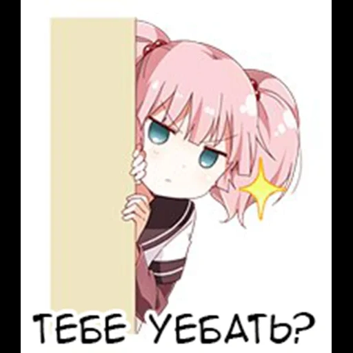 юри, аниме, чай юри, yuru yuri