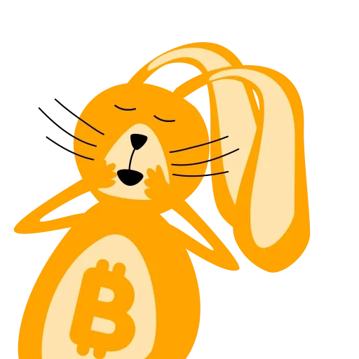 деньги, bitcoin, альткоины, криптокот, кот биткоин