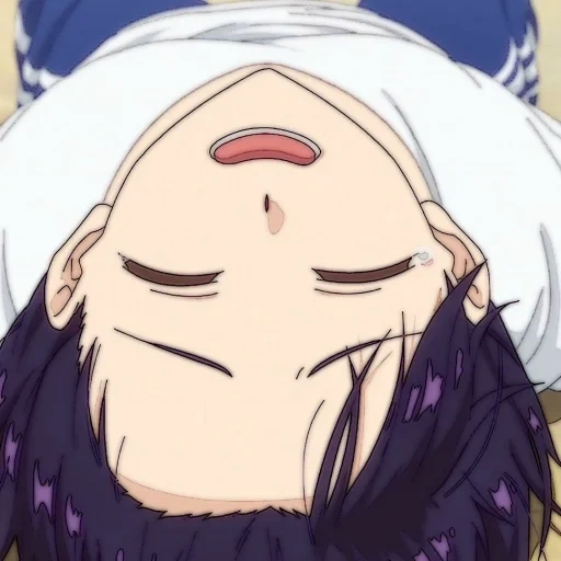 the best of anime, anime lustig, anime charaktere, lustige momente der anime, shikimori s ist nicht gerade eine cutie
