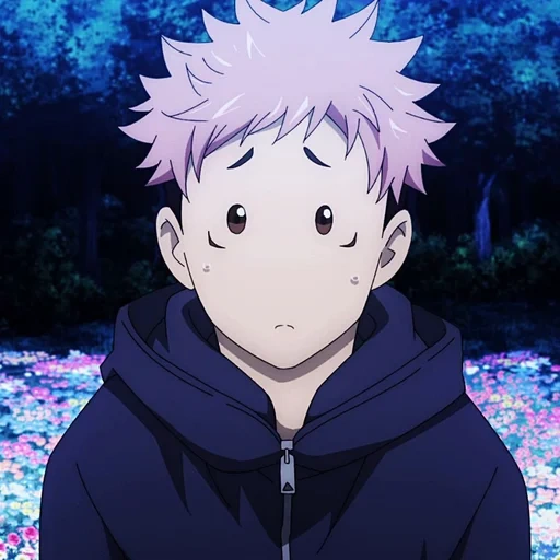 king arthur, hunter killu, jujutsu kaisen, anime characters, hunter x hunter killuo