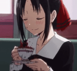 immagine, anime kaguya, anime signora, anime signora kaguya, kaguya synomy anime