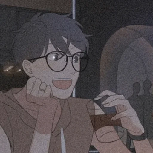 yu yang, yu yang z, figura, yu yang, personagem de anime