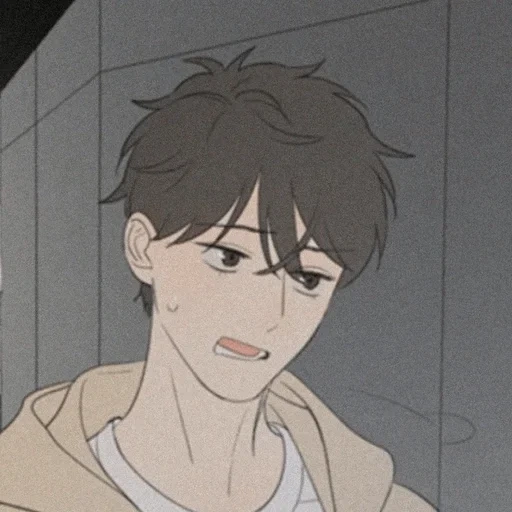 manchu, anime manga, manha manga, anime characters, markha you are here yu yang