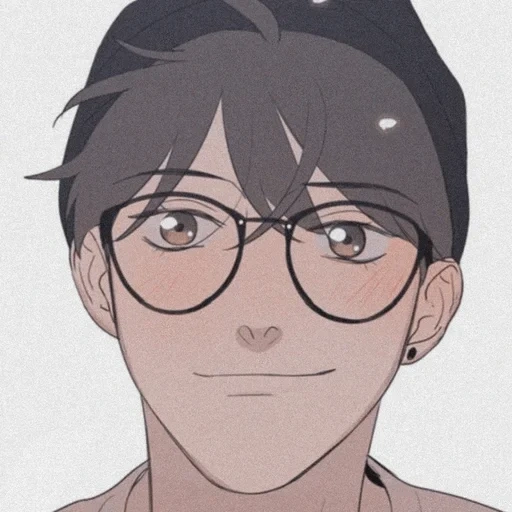 yu yang, manhua, yu yang art, satori tendou, personnages d'anime