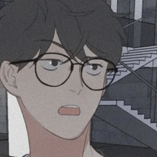 yu yang, manchu, anime guys, markwing characters, you are a manhi character here