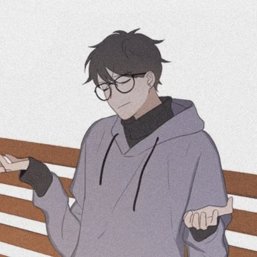 yu yang, manhua, você está aqui, matrizes de quadrinhos