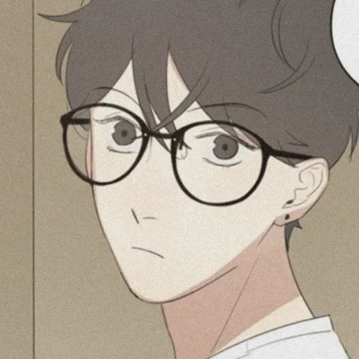 yu yang, yu yan manhhi, you are a manga here, you are meshwa here, you are markha yu yang here