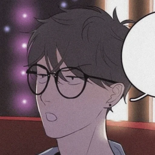 yu yang, manga anime, manhua manga, yu yang trompete, liu yanman chinesische figur