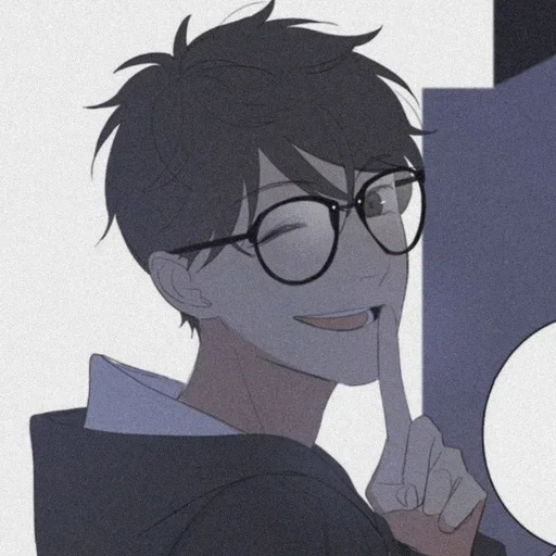 yu yang, manhua, figure, yoo yan manhua, yankekleca yankekleca