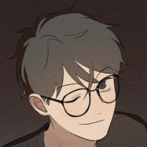 yu yang, animação, yu yang z, papel de animação, aniversário de yu yang