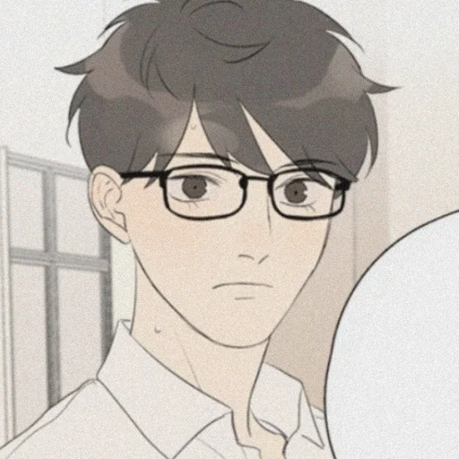 yu yang, criatividade de animação, liu yanman hua, animação de quadrinhos, personagem de anime