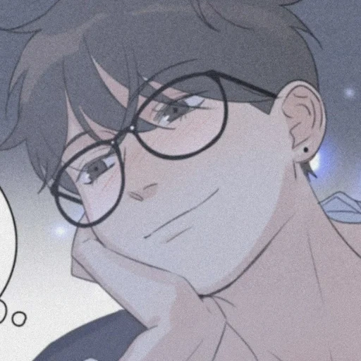 yu yang, manhua, yu yang ist schlau, manga anime, manhua manga