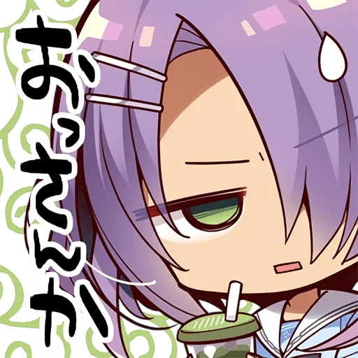 bb faith chibi, murasakibara chibi, manga murasakibara, murasakibara atsushi, basket kuroko chibi murasakibara